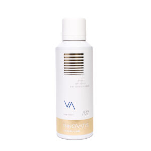 Innovatis Luxury Up Style Dry Conditioner kuiv spreipalsam 200ml