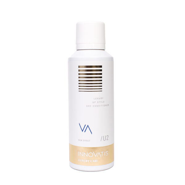 Innovatis Luxury Up Style Dry Conditioner kuiv spreipalsam 200ml
