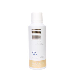 Innovatis Luxury Up Style Dry Texturizer kuiv viimistlussprei 200ml