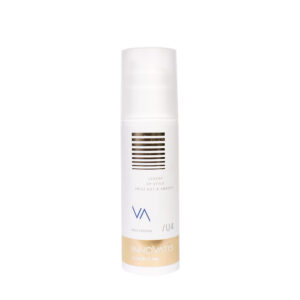 Innovatis Luxury Up Style Frizz Out & Smooth silendav emulsioon 150ml