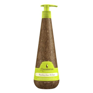 Macadamia Natural Oil Juustesse jäetav hooldus 300ml
