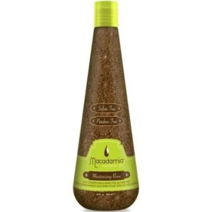 Macadamia Natural Oil niisutav palsam