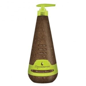 Macadamia Natural Oil Palsam niisutav 1000ml