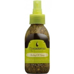 Macadamia Natural Oil Juukseõlisprei taastav 125ml