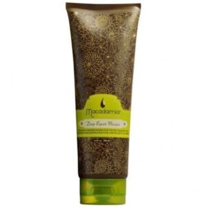 Macadamia Natural Oil süvahooldav mask 100ml