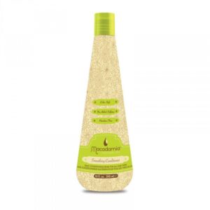 Macadamia Natural Oil silendav palsam