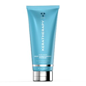 Keratherapy Keratin Deep Conditioning toitev juuksemask 237ml