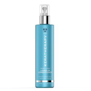 Keratherapy Leave-In pähejäetav palsam 251ml