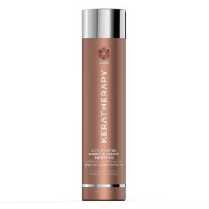 Keratherapy Keratin Infused Repair taastav šampoon 300ml
