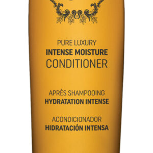 Rich Pure Luxury Intense Moisture Conditioner rikkalikult niisutav palsam