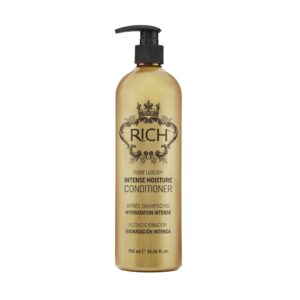 Rich Pure Luxury intensiivselt niisutav palsam 750ml