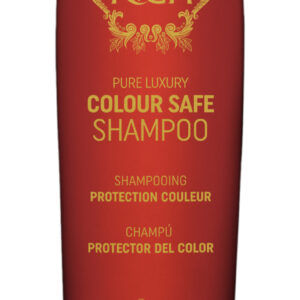 Rich Pure Luxury Colour Safe värvikaitsega šampoon