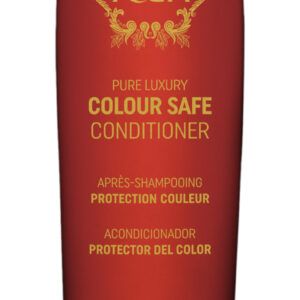 Rich Pure Luxury Colour Safe värvikaitsega palsam