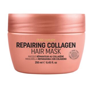 Rich Pure Luxury Repairing Collagen taastav mask kollageeniga 250ml