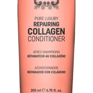 Rich Pure Luxury Repairing Collagen taastav palsam kollageeniga 200ml