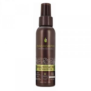 Macadamia Professional  Kuumakaitse 148ml