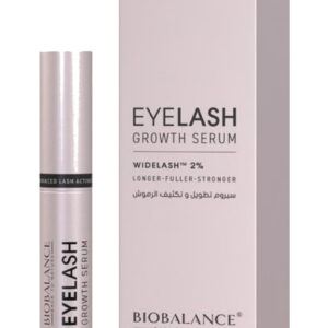 Bio Balance Eyelash Growth Serum ripsmeseerum 6ml