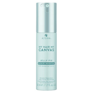 Alterna MHMC Jelly Fix Repair Booster/ Vegan-koostisega hooldav geel