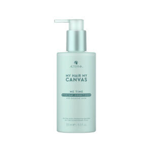 Alterna MHMC Me Time Everyday Conditioner Õrnatoimeline, läiget andev vegan palsam