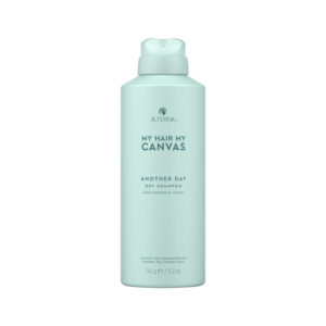 Alterna MHMC Another Day Dry Shampoo Õhuline vegan kuivšampoon