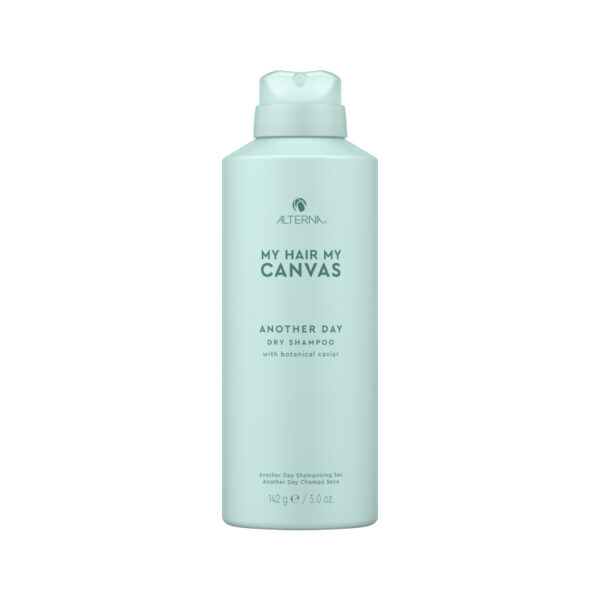 Alterna MHMC Another Day Dry Shampoo Õhuline vegan kuivšampoon