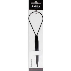 Parsa Beauty Seongukujundaja 87729