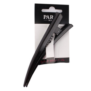 PARSA 87758 KLAMBER