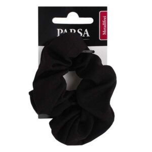 Parsa Beauty Juuksekumm