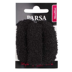 PARSA 87820 JUUKSEKUMMID MUST