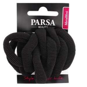 PARSA 87849 JUUKSEKUMMID MUST