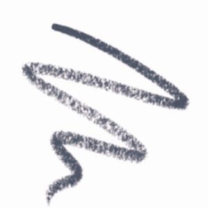 Artdeco Mineral Eye Styler silmapliiats 87 mineral dark blue
