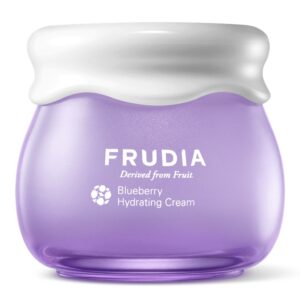 Frudia Blueberry Hydrating Cream näokreem55g