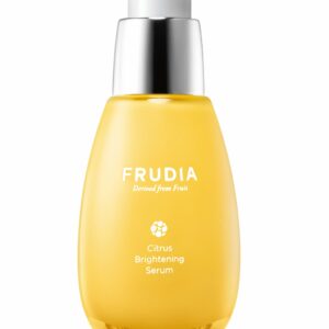 Frudia Citrus Brightening Serum seerum 50ml