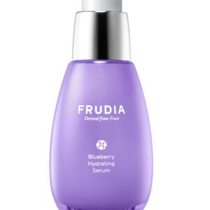 Frudia Blueberry Hydrating Serum näoseerum 50g