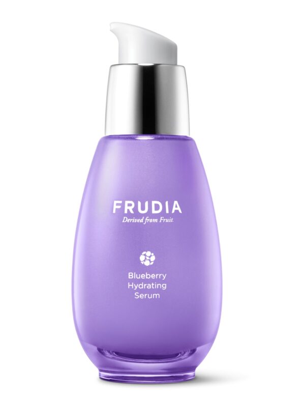 Frudia Blueberry Hydrating Serum näoseerum 50g