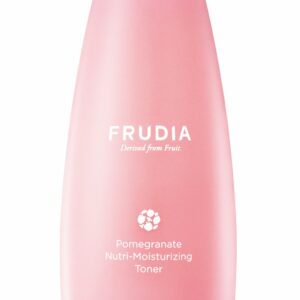 Frudia Pomegranate Nutri-Moisturizing Toner näovesi 195ml
