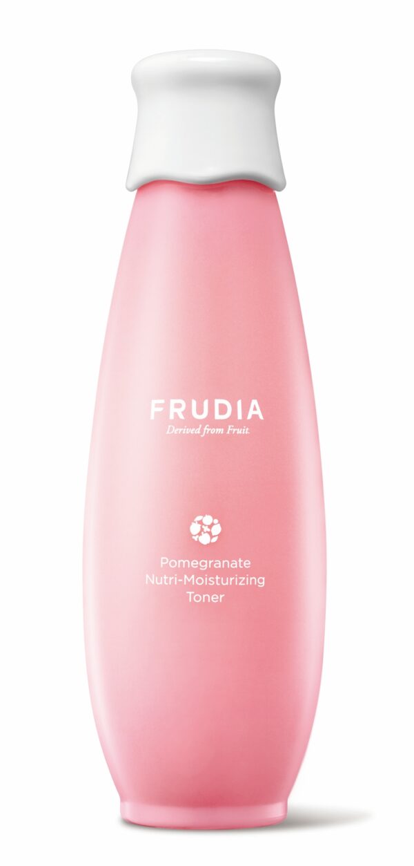 Frudia Pomegranate Nutri-Moisturizing Toner näovesi 195ml