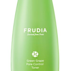 Frudia Green Grape Pore Control Toner näovesi 195ml