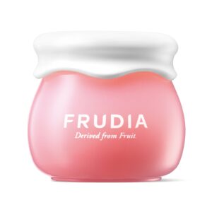 Frudia Pomegranate Nutri-Moisturizing Cream näokreem 10g