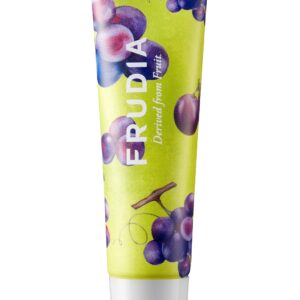 Frudia Grape Honey Chu Lip Essence huulepalsam 10g