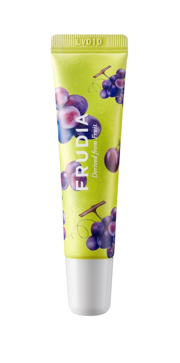 Frudia Grape Honey Chu Lip Essence huulepalsam 10g