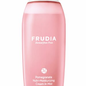 Frudia Pomegranate Nutri-Moisturizing Cream In Mist näokreem 110ml