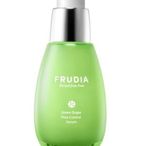 Frudia Green Grape Pore Control Serum seerum 50g