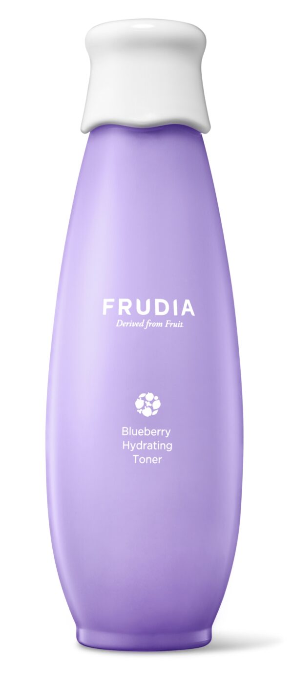 Frudia Blueberry Hydrating Toner näovesi 195g