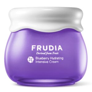 Frudia Blueberry Hydrating Intensive Cream näokreem 55g