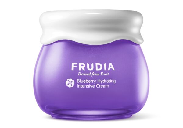 Frudia Blueberry Hydrating Intensive Cream näokreem 55g