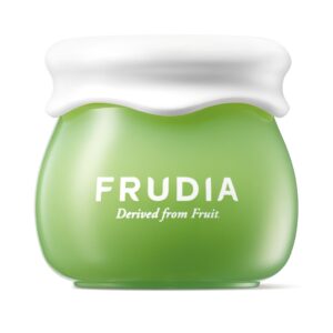 Frudia Green Grape Pore Control Cream näokreem10g