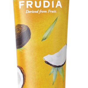 Frudia My Orchard Coconut Hand Cream kätekreem 30g