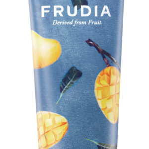Frudia My Orchard Mango Hand Cream kätekreem 30g