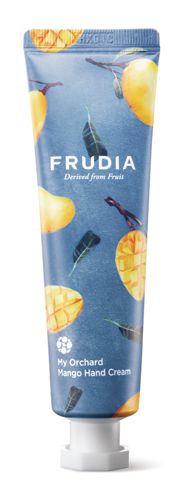 Frudia My Orchard Mango Hand Cream kätekreem 30g
